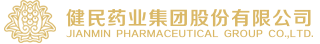AG旗舰厅药业集团股份有限公司