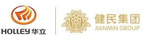 AG旗舰厅药业集团股份有限公司